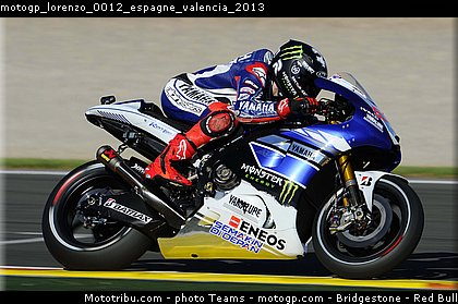 motogp_lorenzo_0012_espagne_valencia_2013.jpg