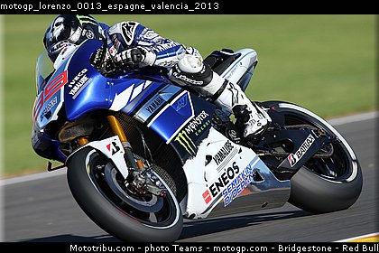 motogp_lorenzo_0013_espagne_valencia_2013.jpg