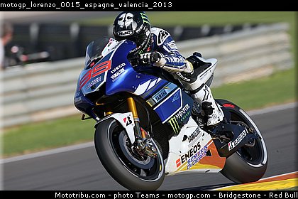 motogp_lorenzo_0015_espagne_valencia_2013.jpg