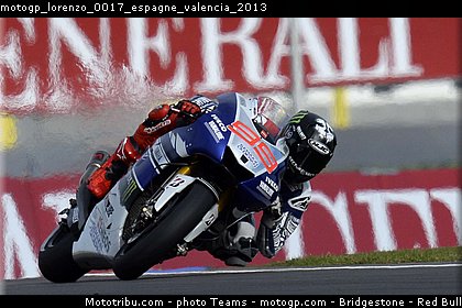 motogp_lorenzo_0017_espagne_valencia_2013.jpg