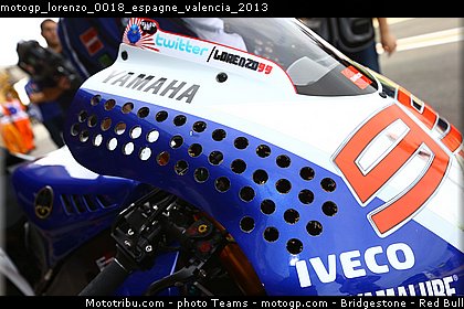 motogp_lorenzo_0018_espagne_valencia_2013.jpg
