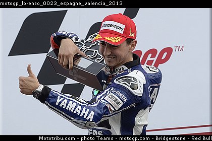 motogp_lorenzo_0023_espagne_valencia_2013.jpg