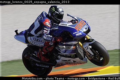 motogp_lorenzo_0025_espagne_valencia_2013.jpg