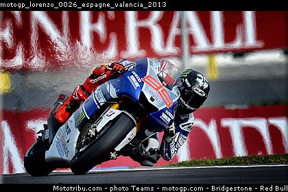 motogp_lorenzo_0026_espagne_valencia_2013.jpg