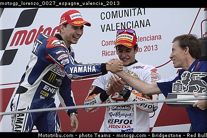 motogp_lorenzo_0027_espagne_valencia_2013.jpg
