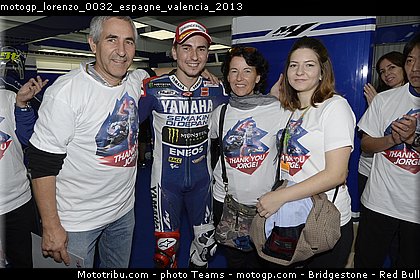 motogp_lorenzo_0032_espagne_valencia_2013.jpg