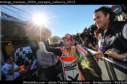 motogp_marquez_0004_espagne_valencia_2013.jpg