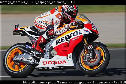 motogp_marquez_0020_espagne_valencia_2013.jpg