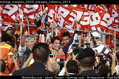 motogp_marquez_0029_espagne_valencia_2013.jpg