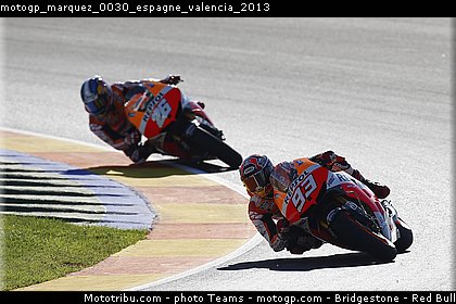 motogp_marquez_0030_espagne_valencia_2013.jpg