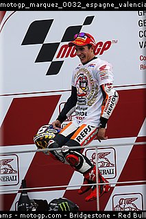 motogp_marquez_0032_espagne_valencia_2013.jpg