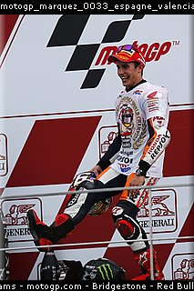 motogp_marquez_0033_espagne_valencia_2013.jpg