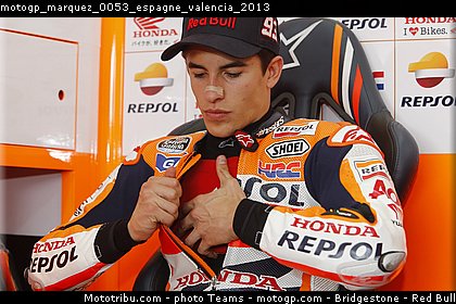 motogp_marquez_0053_espagne_valencia_2013.jpg