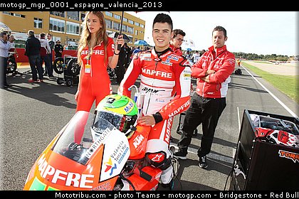 motogp_mgp_0001_espagne_valencia_2013.jpg