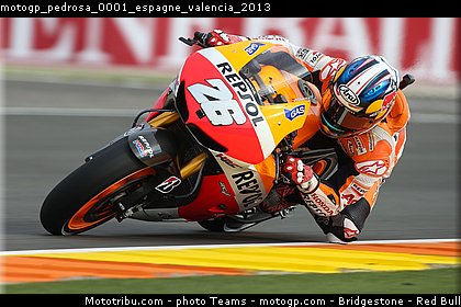 motogp_pedrosa_0001_espagne_valencia_2013.jpg