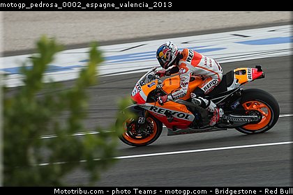 motogp_pedrosa_0002_espagne_valencia_2013.jpg