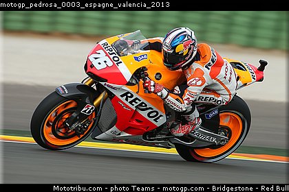motogp_pedrosa_0003_espagne_valencia_2013.jpg