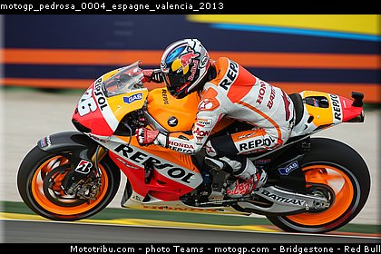 motogp_pedrosa_0004_espagne_valencia_2013.jpg
