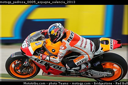 motogp_pedrosa_0005_espagne_valencia_2013.jpg