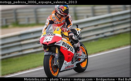 motogp_pedrosa_0006_espagne_valencia_2013.jpg