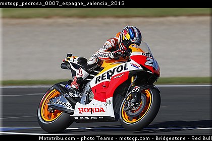 motogp_pedrosa_0007_espagne_valencia_2013.jpg