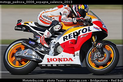 motogp_pedrosa_0008_espagne_valencia_2013.jpg