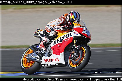 motogp_pedrosa_0009_espagne_valencia_2013.jpg