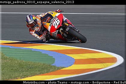 motogp_pedrosa_0010_espagne_valencia_2013.jpg