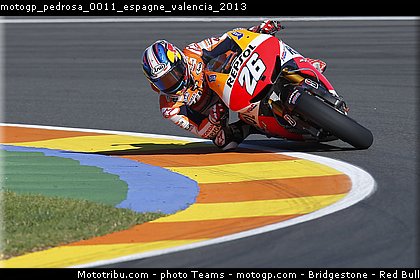 motogp_pedrosa_0011_espagne_valencia_2013.jpg