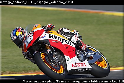 motogp_pedrosa_0012_espagne_valencia_2013.jpg