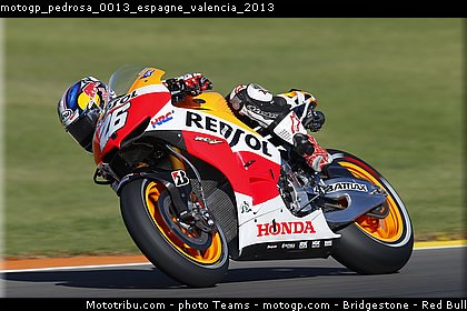 motogp_pedrosa_0013_espagne_valencia_2013.jpg