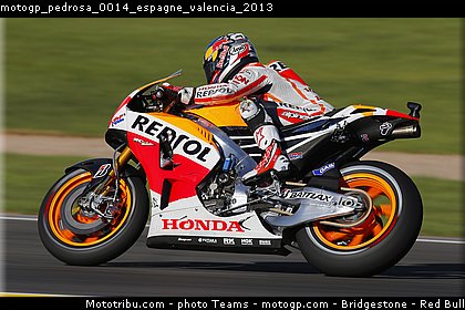 motogp_pedrosa_0014_espagne_valencia_2013.jpg