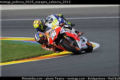 motogp_pedrosa_0015_espagne_valencia_2013.jpg
