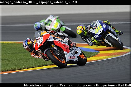 motogp_pedrosa_0016_espagne_valencia_2013.jpg