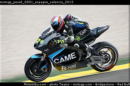 motogp_pesek_0001_espagne_valencia_2013.jpg