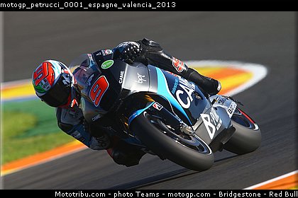 motogp_petrucci_0001_espagne_valencia_2013.jpg