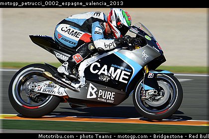 motogp_petrucci_0002_espagne_valencia_2013.jpg