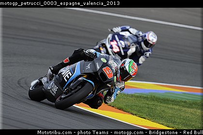 motogp_petrucci_0003_espagne_valencia_2013.jpg