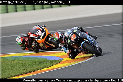motogp_petrucci_0004_espagne_valencia_2013.jpg
