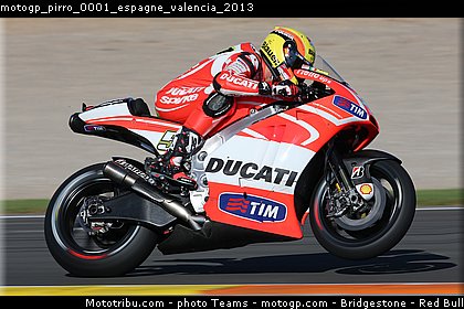 motogp_pirro_0001_espagne_valencia_2013.jpg