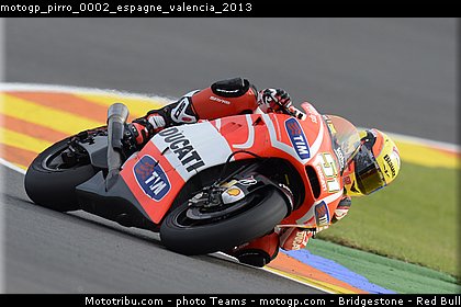 motogp_pirro_0002_espagne_valencia_2013.jpg