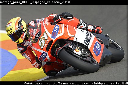 motogp_pirro_0003_espagne_valencia_2013.jpg