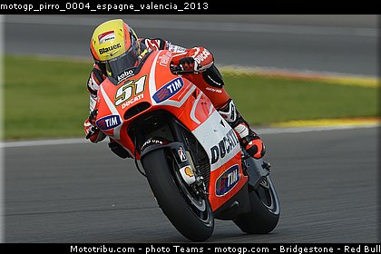 motogp_pirro_0004_espagne_valencia_2013.jpg