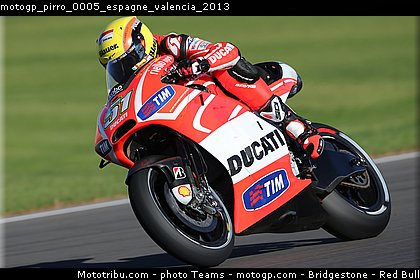 motogp_pirro_0005_espagne_valencia_2013.jpg