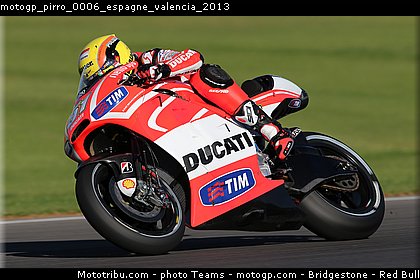motogp_pirro_0006_espagne_valencia_2013.jpg