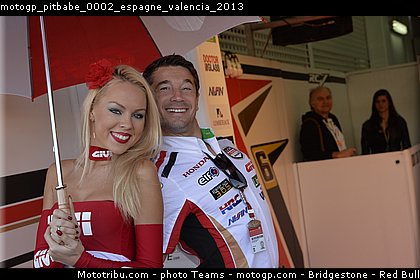 motogp_pitbabe_0002_espagne_valencia_2013.jpg