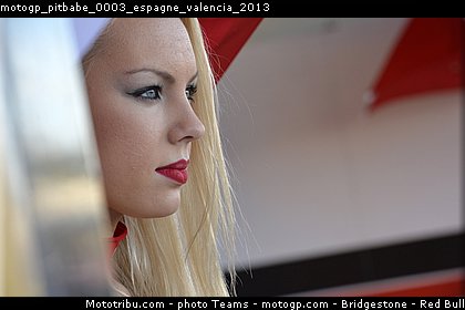 motogp_pitbabe_0003_espagne_valencia_2013.jpg