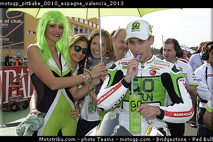 motogp_pitbabe_0010_espagne_valencia_2013.jpg