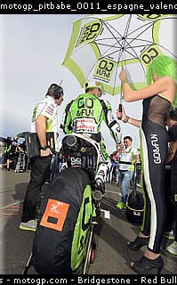 motogp_pitbabe_0011_espagne_valencia_2013.jpg
