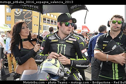 motogp_pitbabe_0016_espagne_valencia_2013.jpg